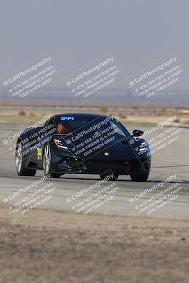 media/Nov-01-2025-PCA Central Coast (Sat) [[5e27ded23e]]/Yellow Group/Grapevine/